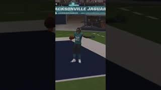 MADDEN 23  3 KICKOFF RETURNS IN 1 MINUTE #trending #nfl #madden #sports #shorts #reels #gaming