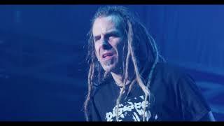 Lamb of God - Rockville Live 2021