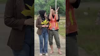 cinta yg tk memandang materi #shosrts