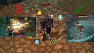 All you need to know about elemental essences - Drakensang Online