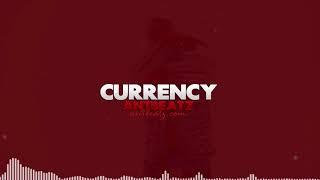 Antbeatz Type Beat 2018 -  Currency  West Coast Rap Instrumental