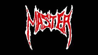 Master - Master Full Album 1990