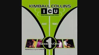 Kimball Collins - International Club Union SessionOne USCanada Edit
