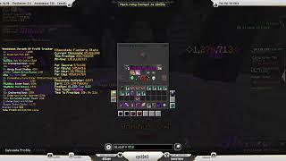 #82100 Judgement Cores Come in to watch for RNG  HYPIXEL SKYBLOCK  LVL 408 Ask me for advice …