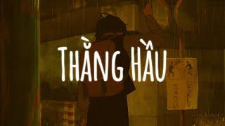 Nhạc Chill TikTok Buồn Tâm Trạng - Những Bài Hát Lofi Chill Tâm Trạng Hot TikTok 2024