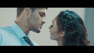 Yureni Noshika -  චුයින්ගම් වගේ කොල්ලො - Chewing Gum Wage Kollo