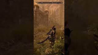 #shorts #шортс #skyrim #игры #скайрим #летсплей #funny #funnymoments #прохождение