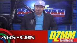 DZMM Teleradyo PH demands full refund damages from Dengvaxia-maker