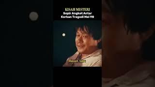 Film Horor JADUL #film #hororterbaru2023 #movie #jadul