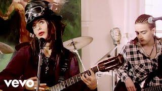 4 Non Blondes - Whats Up Official Music Video