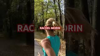 Family broken. Rachel Morin #rachelmorin
