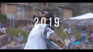 2019 YEAR END MASHUP - SUSH & YOHAN - 190+ SONGS • BEST HITS OF 2019 •