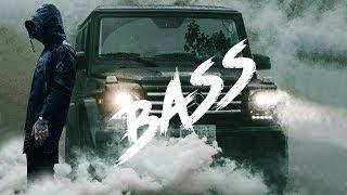 New Bass House Car Music Mix 2019 Bass Boosted