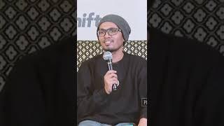 Ust. Hanan Attaki  1 minute booster  Motivasi  Pemuda Hijrah