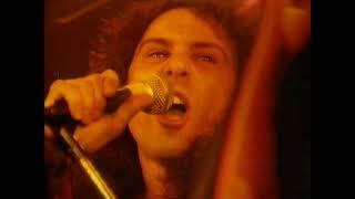 Black Sabbath - Neon Knights Official Music Video