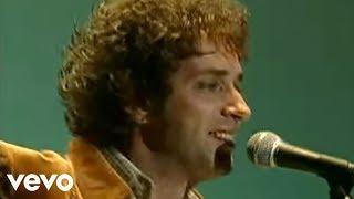 Soda Stereo - De Musica Ligera El Último Concierto