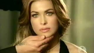 Dave Navarro VH1 Sexiest Segment w Carmen Electra