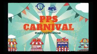 Pristine Carnival - Happy@Pristine