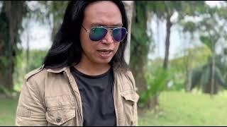 Menara- Sayang Official MV 2023