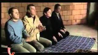 Syrlar Dunyasi - Yylgyrysh turkmencheMiras TV kanalynandan alynan