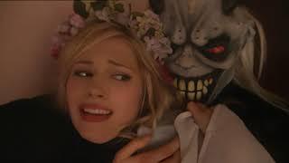 Katheryn Winnick in Satans little helper FHD+