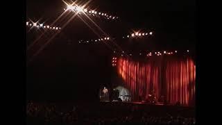 Mike Dugan - Stand-Up Comedy - 11261989 - Cow Palace