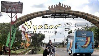 NYASAR - FILM PENDEK Eps52