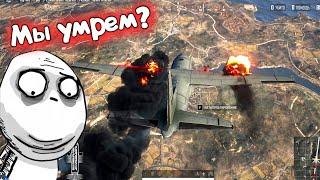 ДОБАВЬТЕ эту карту в ПАБГ МОБАЙЛPUBG MOBILE