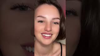 airah periscope live update  2022 #stephanie#periscope#live#broadcast#stream#beautiful