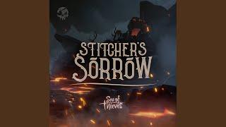 Stitchers Sorrow Original Game Soundtrack