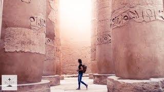 Things to do in Luxor Egypt Better than Vegas? Maybe