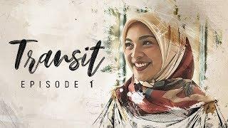 TRANSIT - Episode 1 MARYAM WEB SERIES