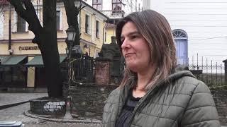 Дали чистотата во Крушево е на солидно ниво?