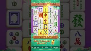 MANTAP ABIS  POLA MAHJONG WAYS 2 HARI INI  PG SOFT GACOR HARI INI  POLA GACOR MAHJONG WAYS 2