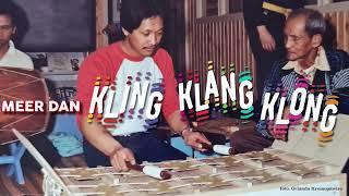 Officiële trailer Meer Dan Kling Klang Klong  vanaf maandag 29 mei 2023