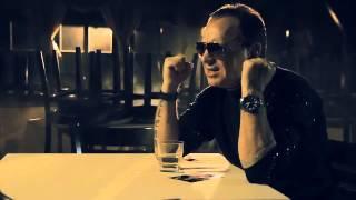 Mile Kitic - Pukni srce - Official Video 2012