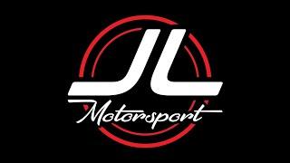 JL Motorsport boosting your engine