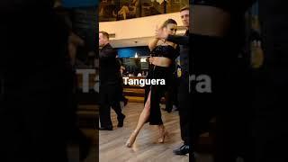 #tanguera #tango #tangoargentino #tangodiablos #diablos