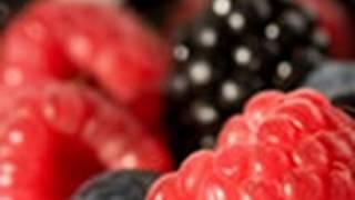 What are antioxidants?