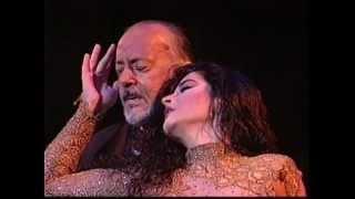 Forever Tango - A Evaristo Carriego  - Carlos Gavito & Marcela Duran