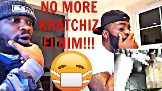  THE WORST ONE BY FAR ...YET  BME PAIN OLYMPICS  REACTION  ft. DRE LOCC