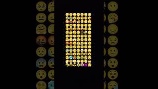#emojichallenge#puzzle#emojiquizes#riddles#emoji#quiz#riddle#braintest#fact#findtheoddemojiout#viral