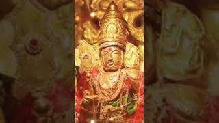 Murugan songs #murugan #devotional #murugansongs #tamilwhatsappstatus #tamilgod #muruga #tamil