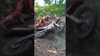 Hard Enduro madness Erzbergrodeo   #hardenduro #extremeenduro #erzberg