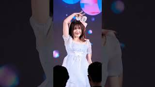 20240824 Nikkonikko Overdrive Fah Fancam Focus