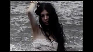 Ashley Sienna - aphrodite Official Lyric Video