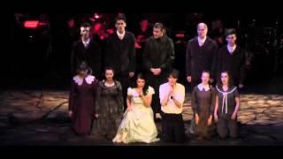 Spring Awakening Full Performance Hometown Acting Studio