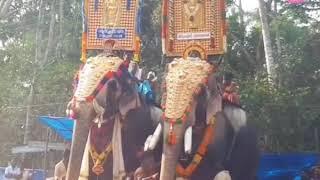 Ootoly ananthan vs Thiruvambadi chandrasekaran