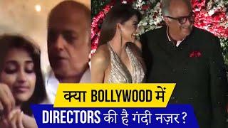 Ram Gopal Verma के Viral Video के बाद सभी Bollywood Directors हो गए हैं बेनकाब।