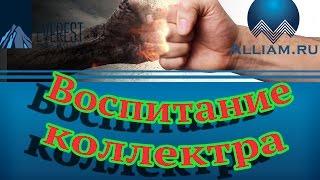 Как работают коллекторы из старого.\слушать\Как не платить кредит. Кузнецов. Аллиам.